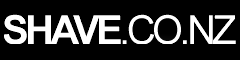SHAVE.CO.NZ