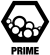Prime