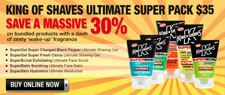 ultimate-super-pack-763x322.png